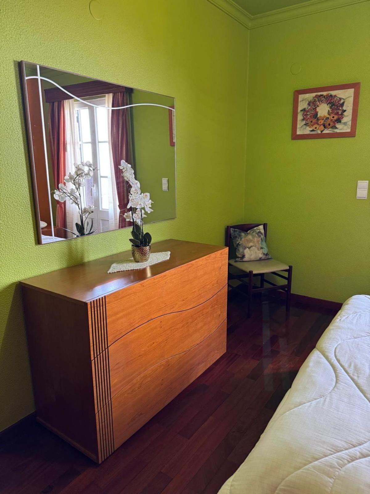 Ponta Do Sol Villa 외부 사진